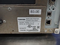 Toshiba - afbeelding 7 van  7