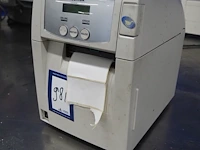 Toshiba - afbeelding 2 van  7