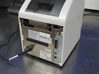 Toshiba - afbeelding 3 van  7