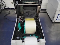 Toshiba - afbeelding 4 van  7