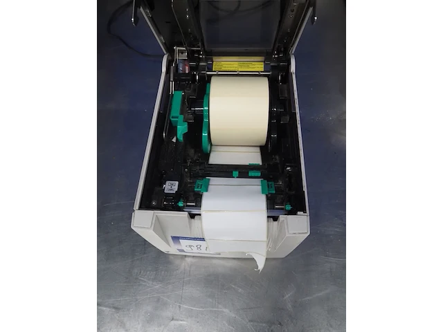 Toshiba - afbeelding 5 van  7