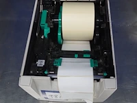 Toshiba - afbeelding 5 van  7