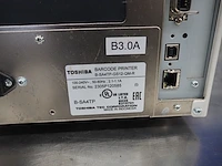 Toshiba - afbeelding 7 van  7