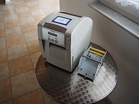 Toshiba - afbeelding 2 van  7
