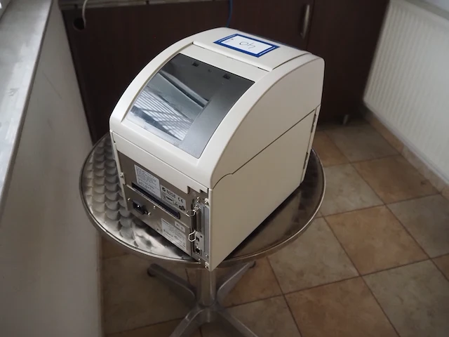 Toshiba - afbeelding 3 van  7