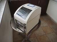Toshiba - afbeelding 3 van  7