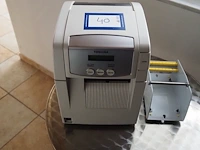 Toshiba - afbeelding 4 van  7
