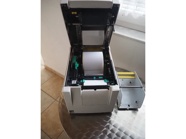 Toshiba - afbeelding 5 van  7