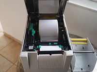 Toshiba - afbeelding 5 van  7