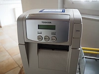 Toshiba - afbeelding 6 van  7