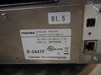 Toshiba - afbeelding 7 van  7