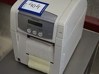 Toshiba - afbeelding 1 van  7