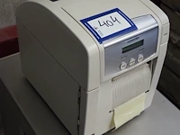Toshiba - afbeelding 2 van  7