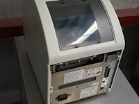 Toshiba - afbeelding 3 van  7