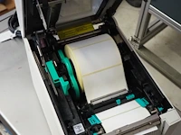 Toshiba - afbeelding 4 van  7