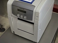 Toshiba - afbeelding 1 van  9