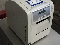 Toshiba - afbeelding 2 van  9