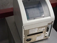 Toshiba - afbeelding 3 van  9