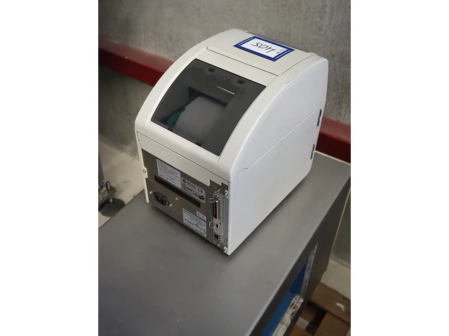 Toshiba - afbeelding 4 van  9