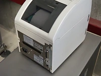 Toshiba - afbeelding 4 van  9