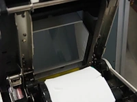 Toshiba - afbeelding 7 van  9