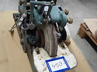Toshiba - afbeelding 1 van  10