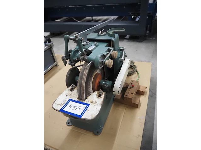Toshiba - afbeelding 3 van  10