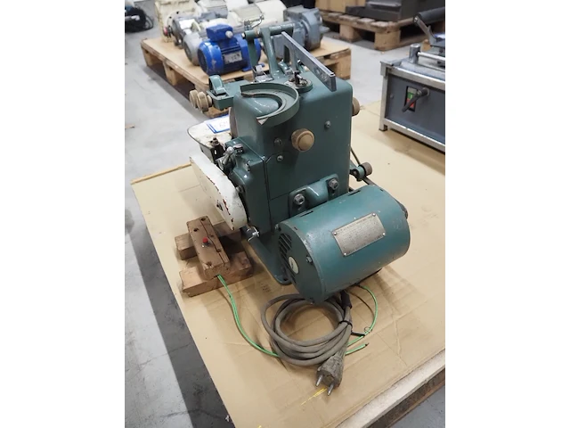 Toshiba - afbeelding 4 van  10