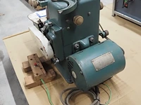 Toshiba - afbeelding 4 van  10