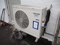 Toshiba - afbeelding 1 van  5