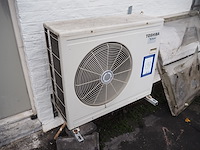 Toshiba - afbeelding 2 van  5