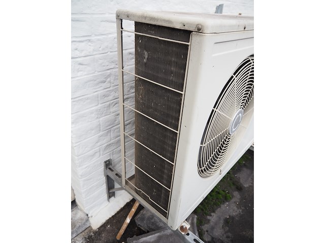 Toshiba - afbeelding 3 van  5