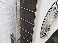 Toshiba - afbeelding 3 van  5