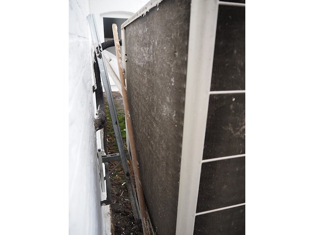 Toshiba - afbeelding 4 van  5