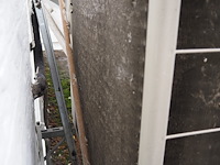 Toshiba - afbeelding 4 van  5