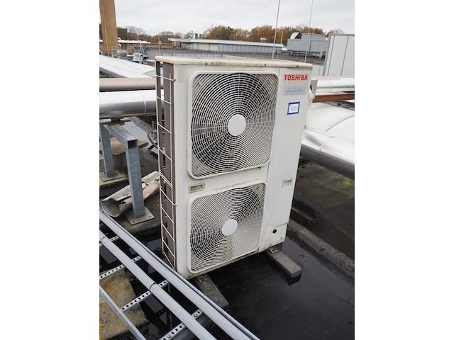 Toshiba - afbeelding 1 van  6