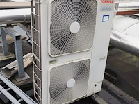 Toshiba - afbeelding 1 van  6