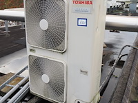 Toshiba - afbeelding 2 van  6