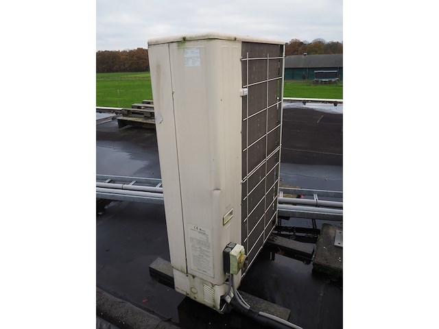 Toshiba - afbeelding 3 van  6