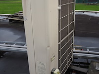 Toshiba - afbeelding 3 van  6