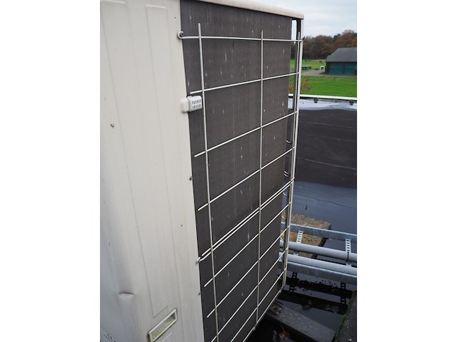 Toshiba - afbeelding 4 van  6