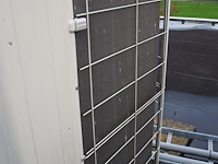 Toshiba - afbeelding 4 van  6