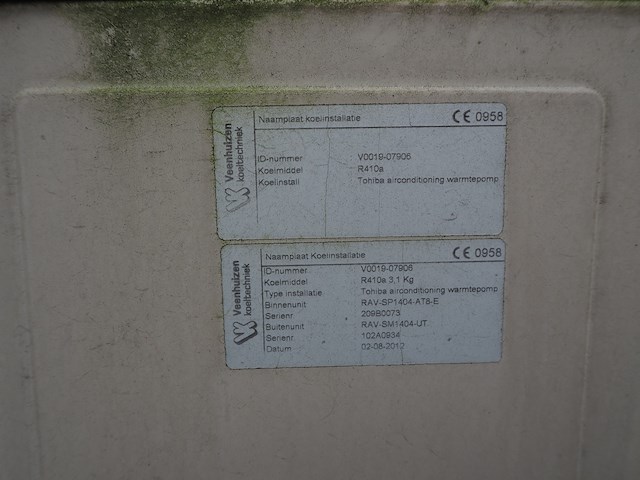 Toshiba - afbeelding 6 van  6