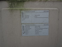 Toshiba - afbeelding 6 van  6