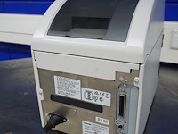 Toshiba - afbeelding 3 van  8