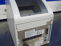 Toshiba - afbeelding 4 van  8