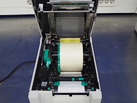 Toshiba - afbeelding 6 van  8