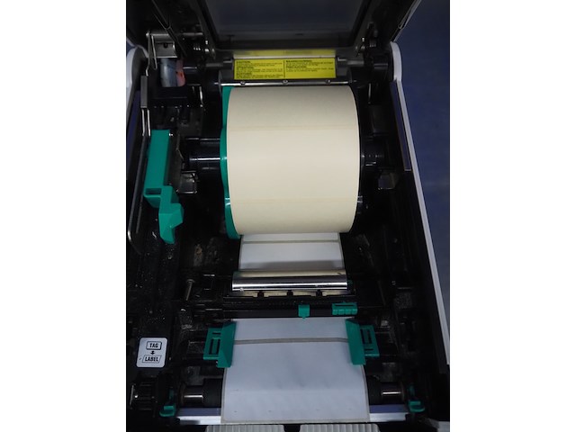 Toshiba - afbeelding 7 van  8