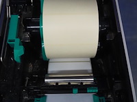 Toshiba - afbeelding 7 van  8