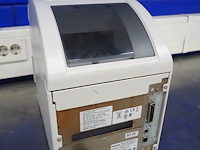 Toshiba - afbeelding 3 van  8